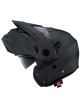 CASCO APRIBILE CABERG TOURMAX