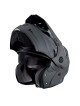 CASCO APRIBILE CABERG TOURMAX