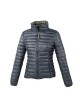 GIUBBINO TUCANO LOT PACK DONNA