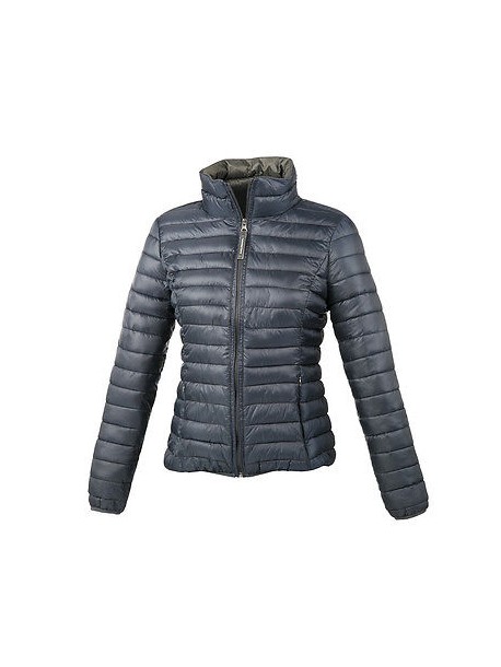 GIUBBINO TUCANO LOT PACK DONNA