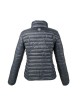 GIUBBINO TUCANO LOT PACK DONNA
