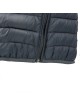 GIUBBINO TUCANO LOT PACK DONNA