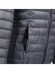 GIUBBINO TUCANO LOT PACK DONNA