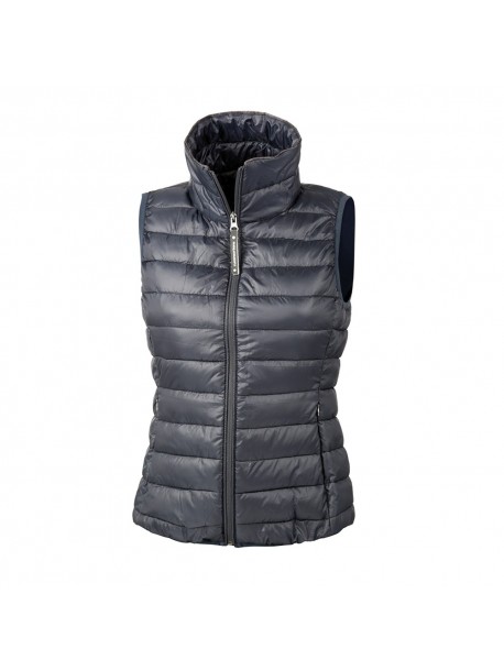 GILET TUCANO URBANO HOT PACK DONNA