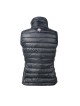GILET TUCANO URBANO HOT PACK DONNA