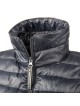 GILET TUCANO URBANO HOT PACK DONNA