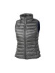 GILET TUCANO URBANO HOT PACK DONNA