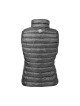 GILET TUCANO URBANO HOT PACK DONNA