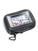 CUSTODIA PORTANAVIGATORE SM35