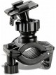 CUSTODIA PORTANAVIGATORE SM35
