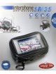 CUSTODIA PORTANAVIGATORE SM35