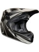 CASCO FOX V3 KUSTM 