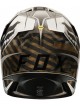 CASCO CROSS FOX V3 KUSTM