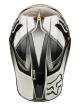 CASCO CROSS FOX V3 KUSTM