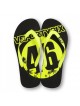 INFRADITO VR46 UOMO
