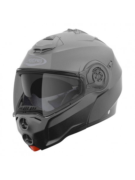 CABERG DROID