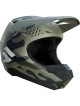 CASCO WHIT3 LABEL 