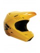 CASCO WHIT3 LABEL