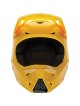 CASCO SHIFT WHIT3 LABEL