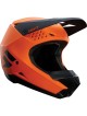 CASCO WHIT3 LABEL