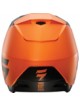 CASCO SHIFT WHIT3 LABEL