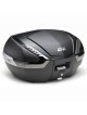 BAULETTO GIVI V47NN TECH