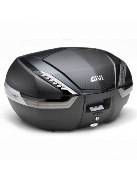 BAULETTO GIVI V47NN TECH