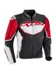 Giacca uomo Ixon Sprinter 