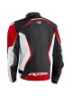 GIACCA IXON SPRINTER UOMO