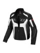 Spidi Giacca Tronik Tex