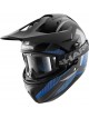 Casco Shark Explore-R Peka Mat 