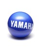 Palla da beach volley Yamaha