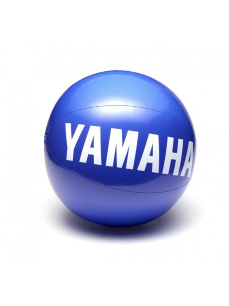 Palla da beach volley Yamaha