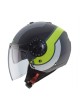 CASCO CABERG RIVIERA V3 SWAY