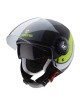CASCO CABERG RIVIERA V3 SWAY