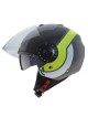 CASCO CABERG RIVIERA V3 SWAY