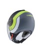 CASCO CABERG RIVIERA V3 SWAY