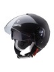 CASCO CABERG RIVIERA V3