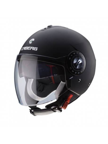CASCO CABERG RIVIERA V3