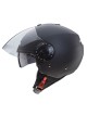 CASCO CABERG RIVIERA V3