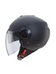 CASCO CABERG RIVIERA V3