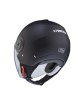 CASCO CABERG RIVIERA V3
