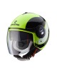 CASCO CABERG DEMI JET RIVIERA V3 SWAY