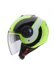 CASCO CABERG DEMI JET RIVIERA V3 SWAY