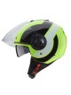 CASCO CABERG DEMI JET RIVIERA V3 SWAY