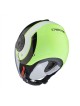 CASCO CABERG DEMI JET RIVIERA V3 SWAY