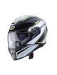  Casco integrale CABERG Drift
