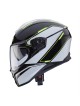 CASCO CABERG INTEGRALE DRIFT TOUR
