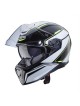 CASCO CABERG INTEGRALE DRIFT TOUR
