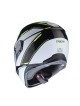 CASCO CABERG INTEGRALE DRIFT TOUR